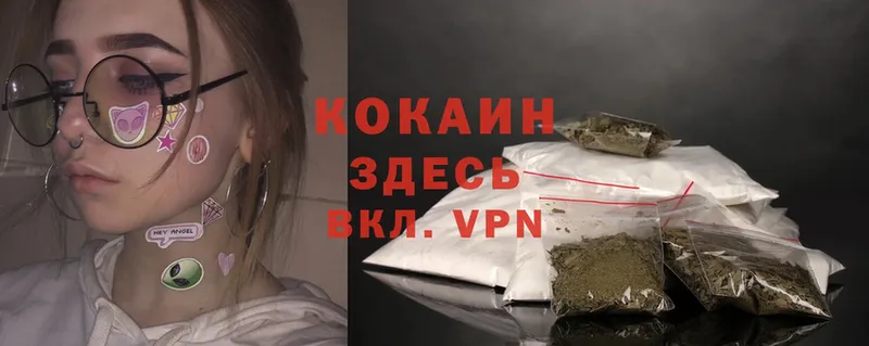 hydra как зайти  Архангельск  Cocaine FishScale 